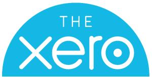 Xero Training-Maidstone-Kent