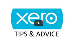 Xero help videos-Maidstone-Kent 