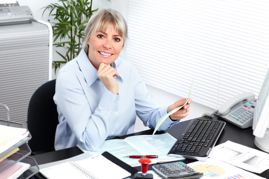 best online bookkeeping services best online bookkeeping services