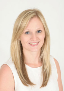 Accounting Firm Kent - Julie Knight Maat