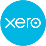 Xero Logo