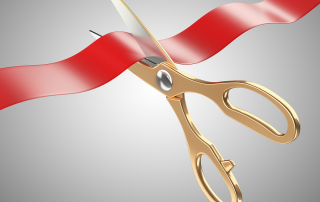 Is there too much red tape for small businesses