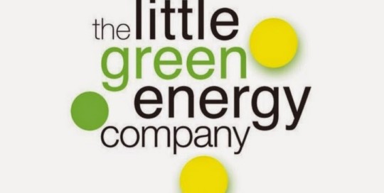 Xero Training: Marden, Kent – Little Green Energy Co.