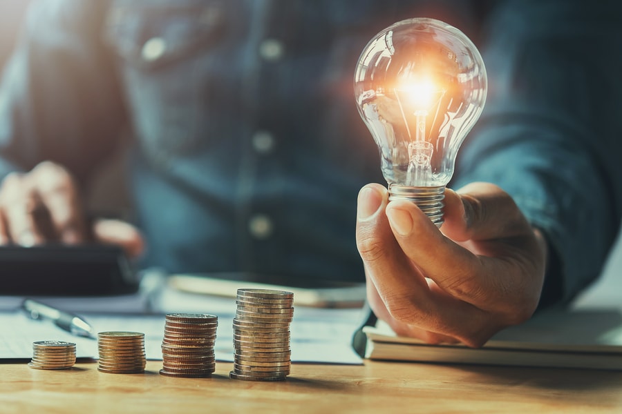 Business finances-Accountants -Maidstone-Kent Business-finances-Accountants-Maidstone-Kent