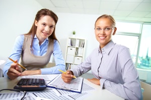 Business Growth-Accountants-Maidstone-Kent Business-Growth-Kent