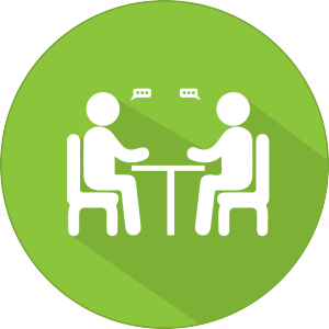 Create an exit strategy Exit Strategy- Kent