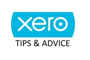 Xero Support Packages-Maidstone-Kent