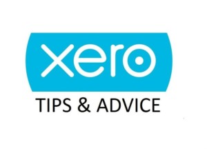 Xero Support Packages-Maidstone-Kent