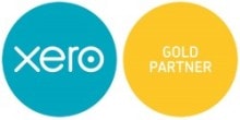 Xero-accounting-Maidstone-kent