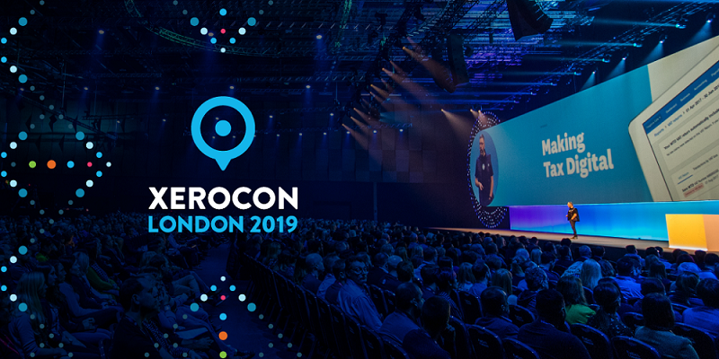 xerocon-london-2019-open-graph