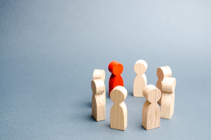 bigstock-People-Stand-In-A-Circle-On-A–294587896