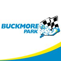 Buckmore Park Karting Limited