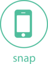 snap-mobile