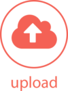 upload-mobile