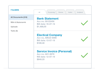 xero 1