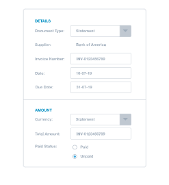 xero 2