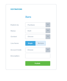 xero 3