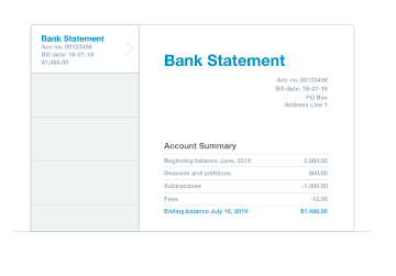 xero 4