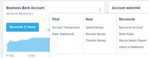 business bank account2