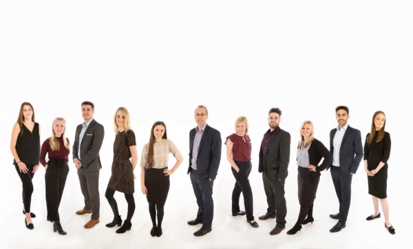 Accsys_2021-group-600×361