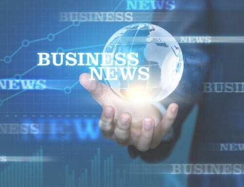 Small business news roundup 01st July 2022