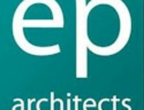 Bespoke Xero Training: Ulcombe, Maidstone,Kent -EP Architects Ltd