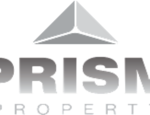 Accounting and Xero Services:Maidstone,Kent- Prism Property limited